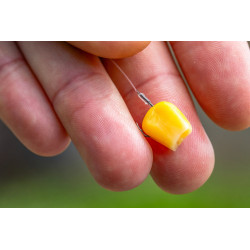 Haczyki Preston Natural N-60 Hooks