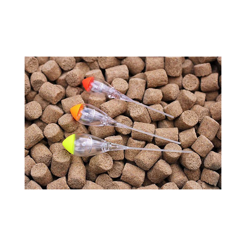 Spławik Drennan In-Line Crystal Dibber