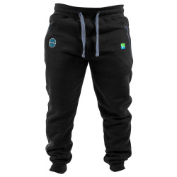 Spodnie Preston Celcius Joggers 2024