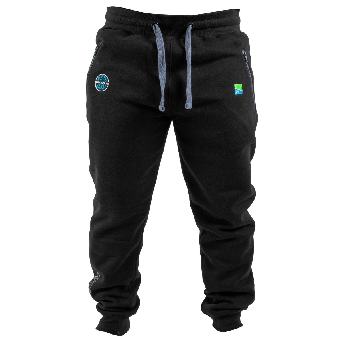 Spodnie Preston Celcius Joggers 2024