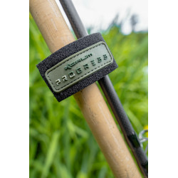 K0290117 Neoprenowe opaski Korum Progress - Rod & Lead Bands