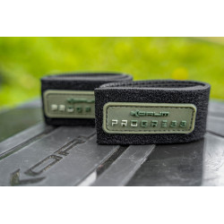 K0290117 Neoprenowe opaski Korum Progress - Rod & Lead Bands