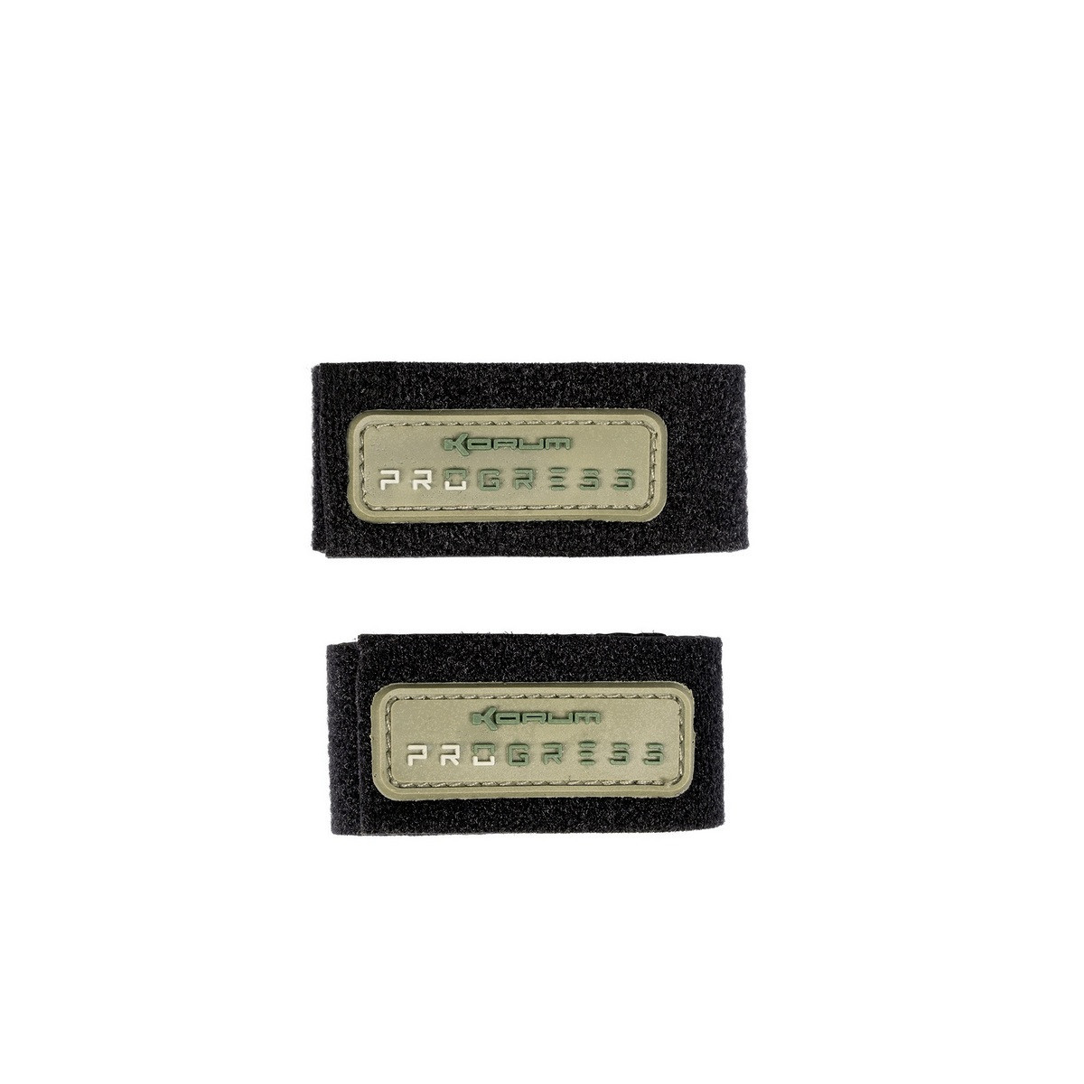 K0290117 Neoprenowe opaski Korum Progress - Rod & Lead Bands