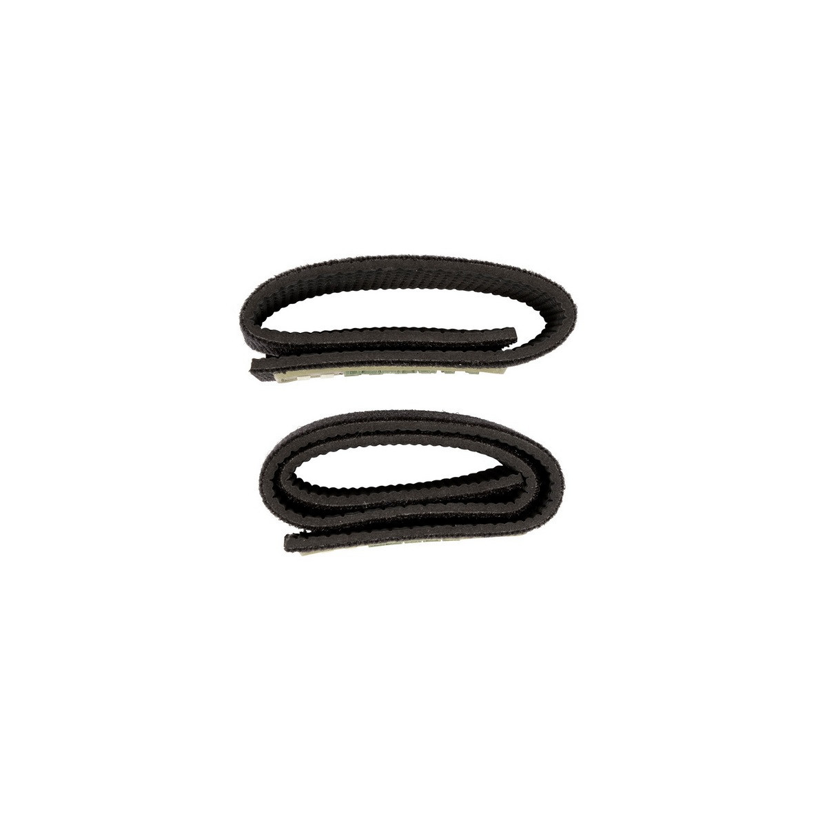 K0290117 Neoprenowe opaski Korum Progress - Rod & Lead Bands