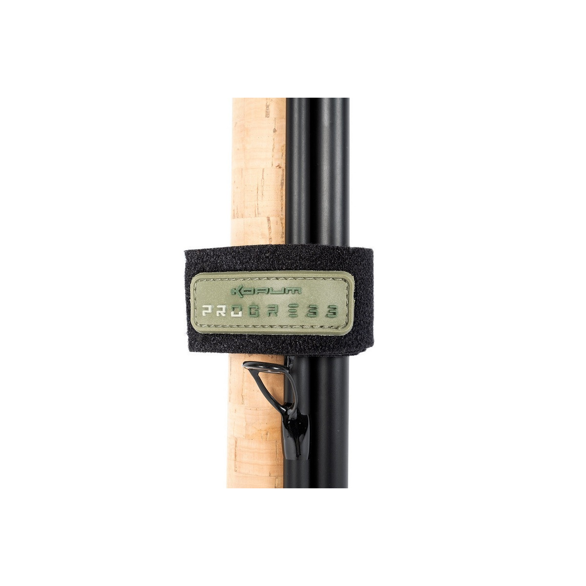 K0290117 Neoprenowe opaski Korum Progress - Rod & Lead Bands