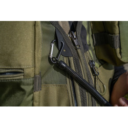 K0310263 Szczypce Korum Multi Tool With QC Lanyard - 20.5cm