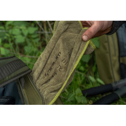 K0350139 Ręcznik Korum Progress Microfibre Towel