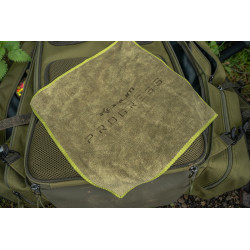 K0350139 Ręcznik Korum Progress Microfibre Towel