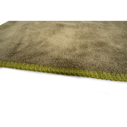 K0350139 Ręcznik Korum Progress Microfibre Towel