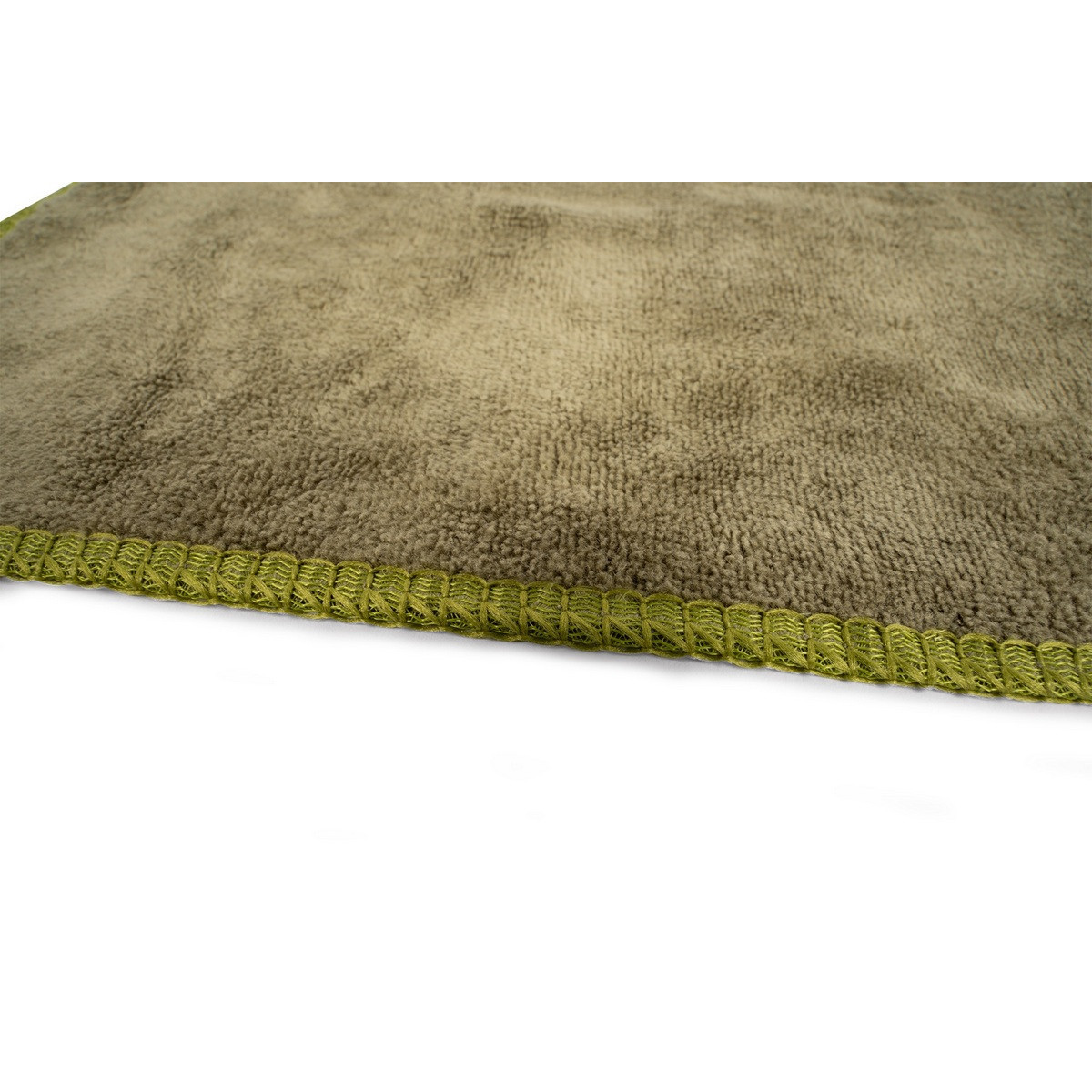 K0350139 Ręcznik Korum Progress Microfibre Towel