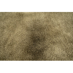 K0350139 Ręcznik Korum Progress Microfibre Towel