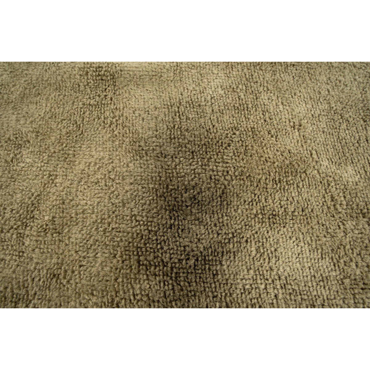 K0350139 Ręcznik Korum Progress Microfibre Towel