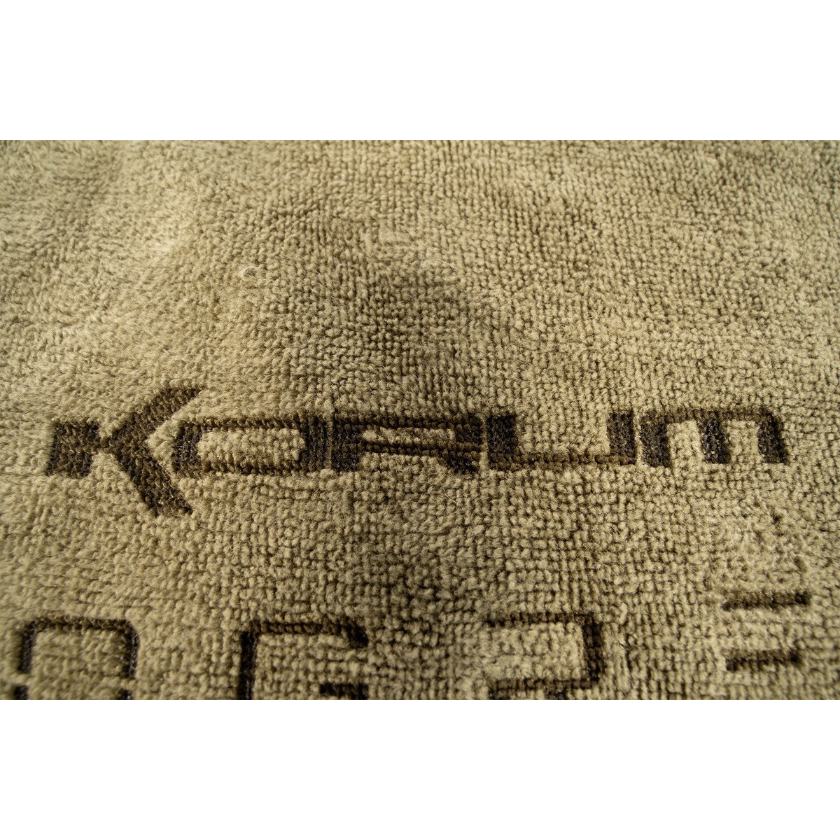 K0350139 Ręcznik Korum Progress Microfibre Towel