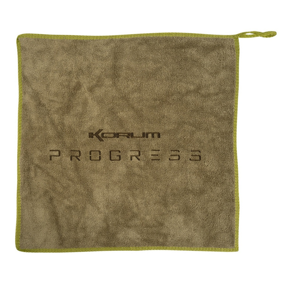 K0350139 Ręcznik Korum Progress Microfibre Towel