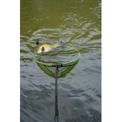 K0380036 Sztyca Korum Allrounder Multi Handle - 3.0m