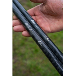 K0380036 Sztyca Korum Allrounder Multi Handle - 3.0m