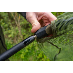 K0380036 Sztyca Korum Allrounder Multi Handle - 3.0m