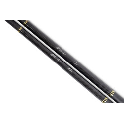 K0380036 Sztyca Korum Allrounder Multi Handle - 3.0m