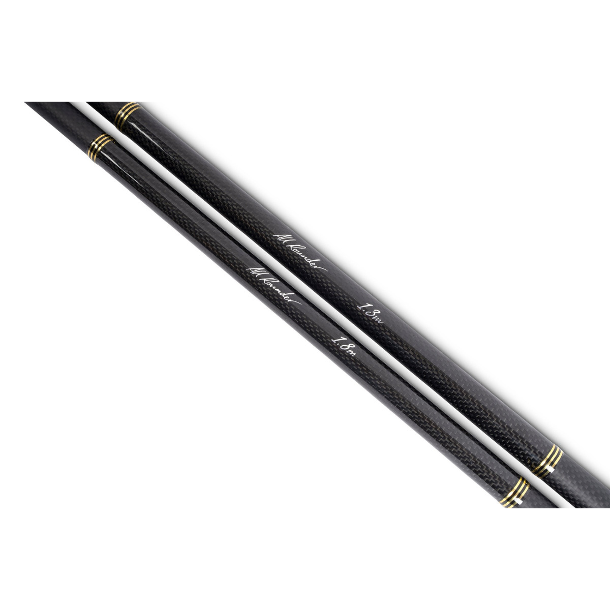 K0380036 Sztyca Korum Allrounder Multi Handle - 3.0m