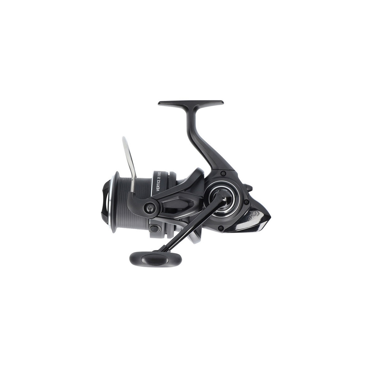 Kołowrotek Daiwa 24 Vertice