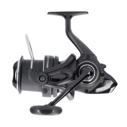 Kołowrotek Daiwa 24 Vertice
