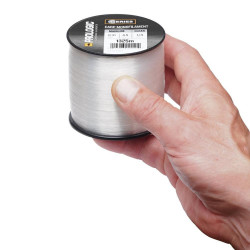 Żyłka Prologic C-Series Mono CLEAR