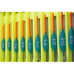 Spławik Drennan Carp 1