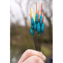 Spławik Drennan Carp 1