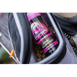 Zestaw pojemników Guru Fusion Ventilator Combo 3 - GLG048