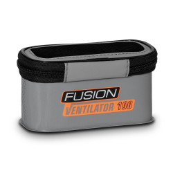 Zestaw pojemników Guru Fusion Ventilator Combo 3 - GLG048