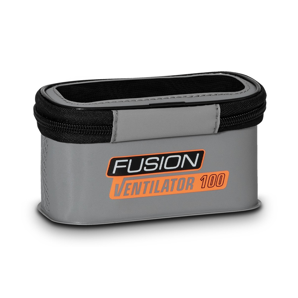 Zestaw pojemników Guru Fusion Ventilator Combo 3 - GLG048