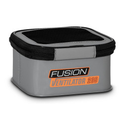 Zestaw pojemników Guru Fusion Ventilator Combo 3 - GLG048