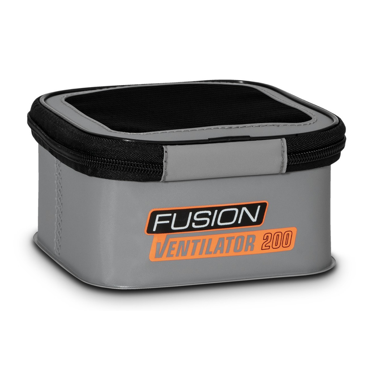 Zestaw pojemników Guru Fusion Ventilator Combo 3 - GLG048