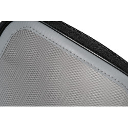 Zestaw pojemników Guru Fusion Ventilator Combo 3 - GLG048