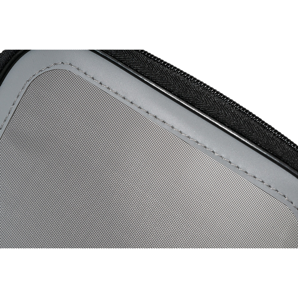 Zestaw pojemników Guru Fusion Ventilator Combo 3 - GLG048