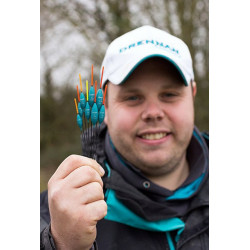 Spławik Drennan Carp 1