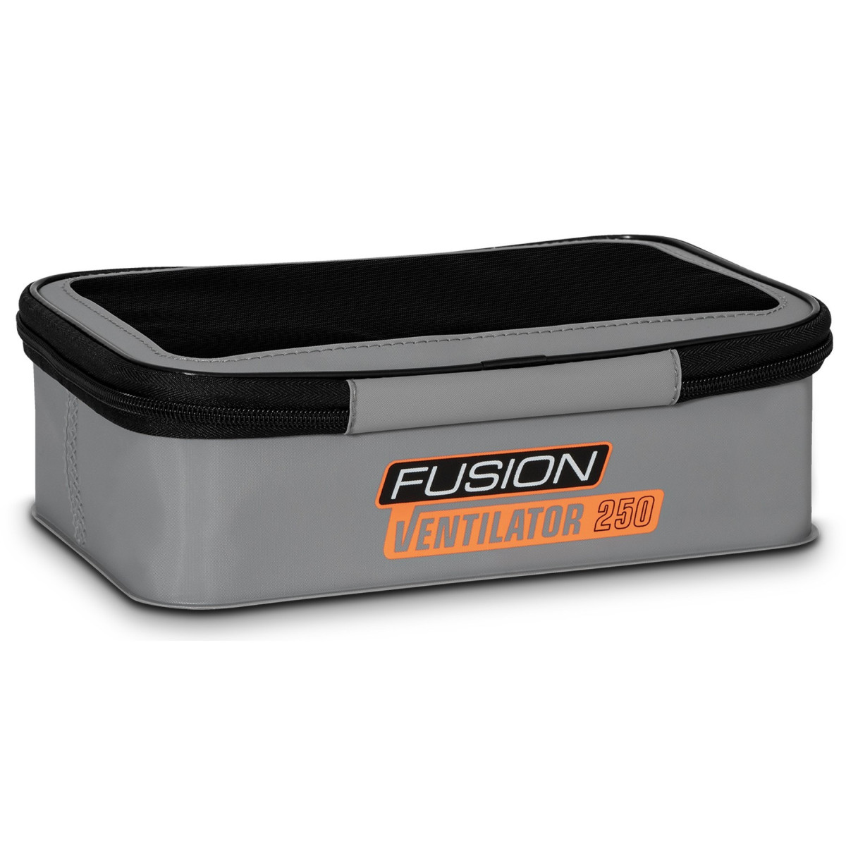 Zestaw pojemników Guru Fusion Ventilator Combo 5 - GLG049