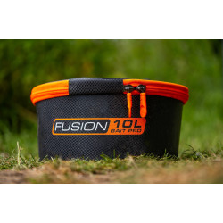 GLG052 Miękka miska Guru Fusion Bucket 10L
