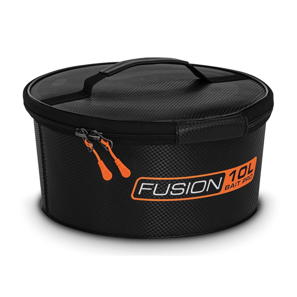 GLG052 Miękka miska Guru Fusion Bucket 10L