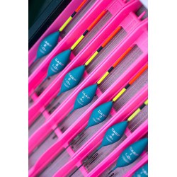 Spławik Drennan Carp 2