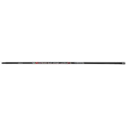WAA019-400 Sztyca do podbieraka Mikado Katsudo Slim Power Handle - 400cm