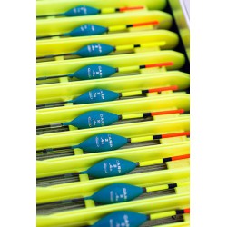 Spławik Drennan Carp 2