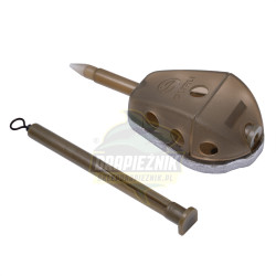 Koszyk Guru Maggot Feeder - Small