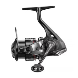 VFC2000SA Kołowrotek Shimano Vanford FA C2000 S