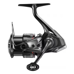 VF2500SHGA Kołowrotek Shimano Vanford FA 2500 SHG
