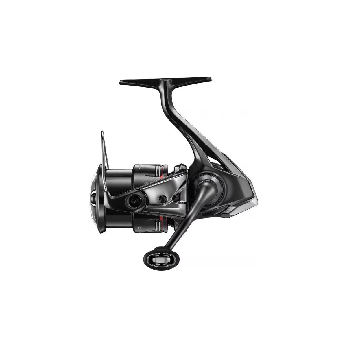 VF2500SHGA Kołowrotek Shimano Vanford FA 2500 SHG