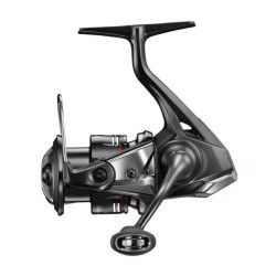 Kołowrotek Shimano Vanford FA C2000 SHG
