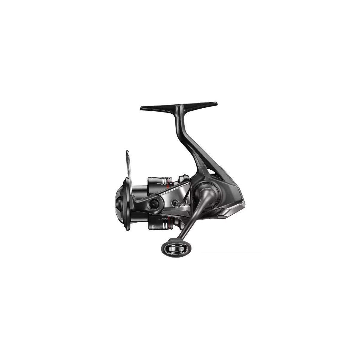 Kołowrotek Shimano Vanford FA C2000 SHG