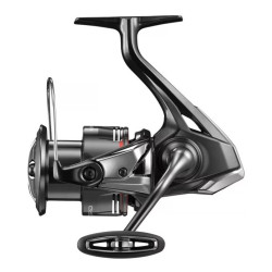 VF4000XGA Kołowrotek Shimano Vanford FA 4000 XG