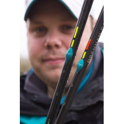 Spławik Drennan Carp 2